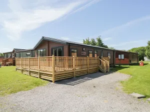 Image of Parkers Place