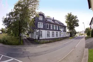 Image of 2T Hotel Artgenossen