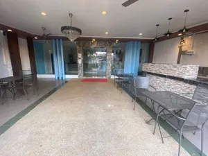 Image of JMA FERRINGHI BEACH HOTEL