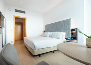 Image of INNSiDE by Meliá Barcelona Aeropuerto
