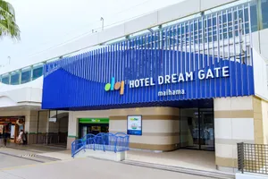 Image of Hotel Dream Gate Maihama