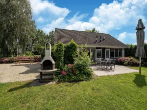 Image of Holiday Home Near the Centre With View