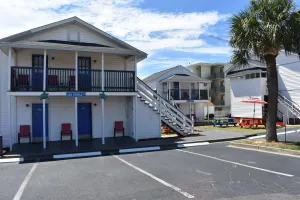 Image of Midtown Cottages