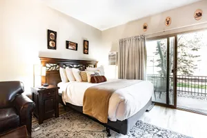 Image of Prospector Square by White Pines
