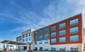 Image of Holiday Inn Express & Suites - Brenham South by IHG