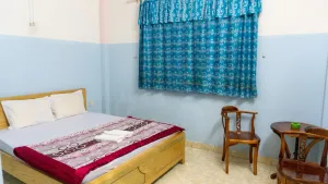 Image of Ngoc Trinh Hotel Binh Tan