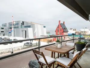 Image of Apartment near Den Haag Centre