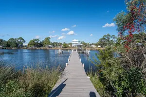 Image of Condo Sleeps 5 w/ Resort Style Amenities!