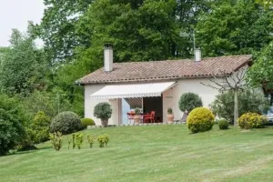 Image of Gite Au Bouzigues