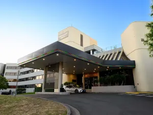 Image of Mercure Penrith