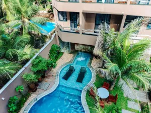 Image of Maly Boutique Hotel