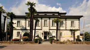 Image of Villa Garni Gardenia