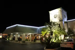 Image of Floridian Hotel