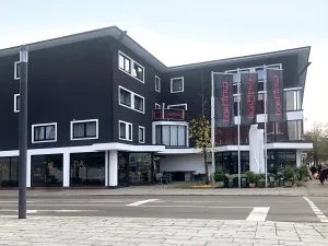 Image of DORMERO Hotel Burghausen