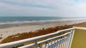 Image of Baywatch Renovated, Unobstructed Oceanfront Views!