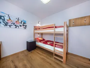 Image of Apartment in the heart of Neukirchen