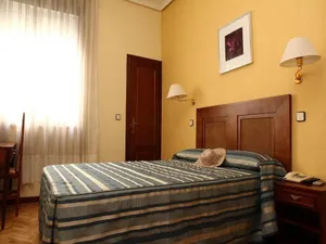 Image of Hostal Sardinero