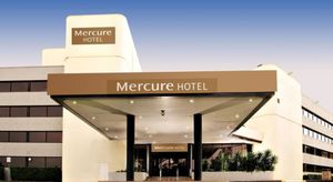 Image of Mercure Penrith