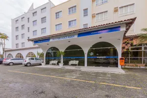 Image of Tri Hotel Florianópolis