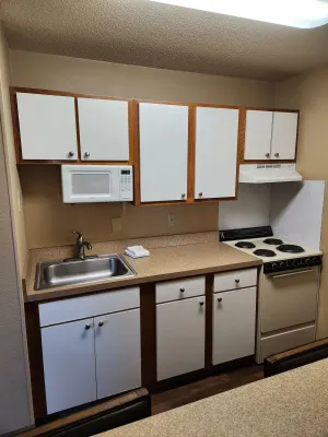 Image of Suburban Studios Columbus East