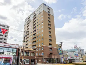 Image of Toyoko Inn Marugame Ekimae