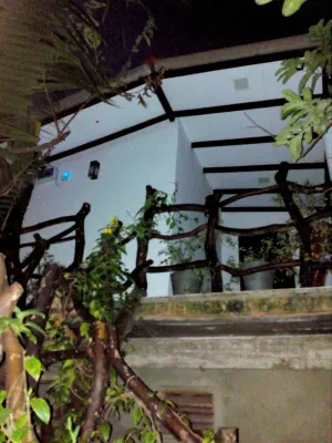 Image of Sigiriya Danu Homestay