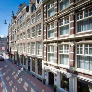 Image of Hotel Residence Le Coin