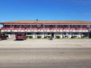 Image of Anchor Motel & RV Park