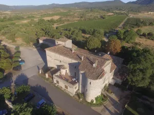 Image of Domaine De Blancardy