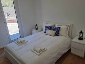 Image of Peaceful City Center apartment