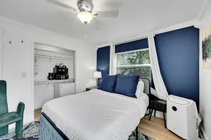 Image of Inn On The Drive