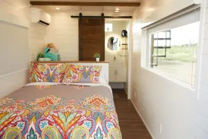 Image of Glampinn Marfa