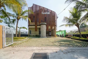 Image of RedDoorz near UMY Yogyakarta 3
