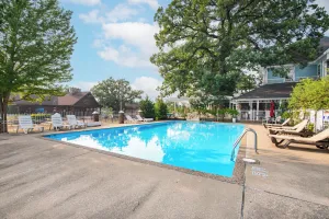 Image of White Rose Inns & Motel