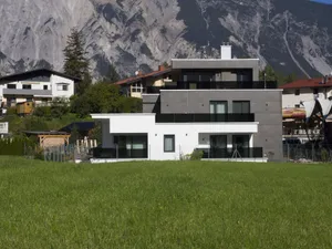 Image of Ötztal Residenz