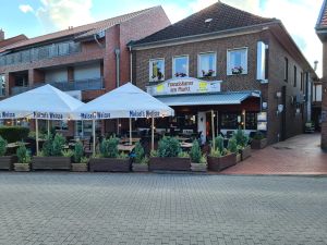 Image of Franziskaner am Markt