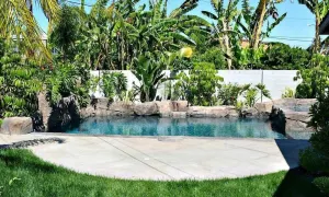 Image of Destination #08