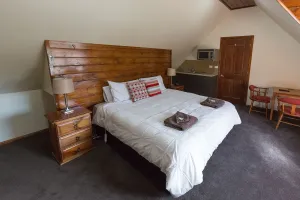 Image of Gold Mine Guest House and Cafe