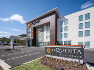 Image of La Quinta by Wyndham Chelsea Birmingham