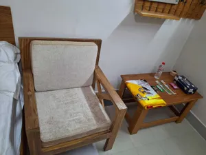 Image of Hotel Dhanmondi