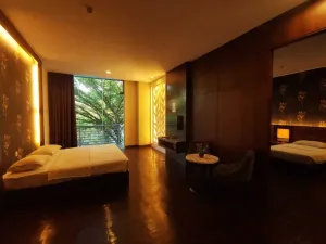 Image of WaterFront Boutique Hotel