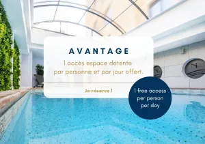 Image of Hotel Nice Riviera