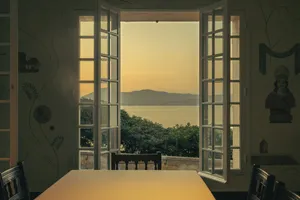 Image of Hotel la Ponche