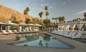 Image of L'Horizon Resort & Spa, Hermann Bungalows