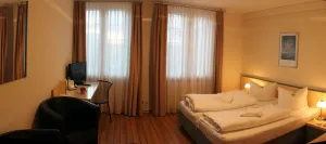 Image of Land-Gut-Hotel- Weisser Schwan