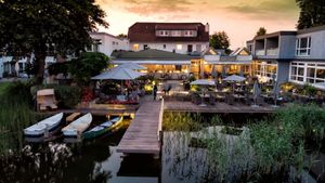 Image of Hotel Der Seehof