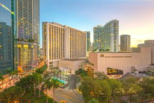 Image of Hyatt Regency Miami