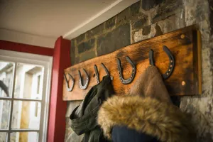 Image of Cross Keys Inn
