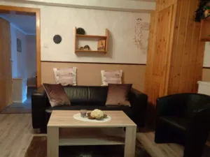 Image of Fantastic Apartment in Reinhardshagen