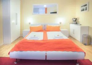 Image of City Guesthouse Pension Berlin